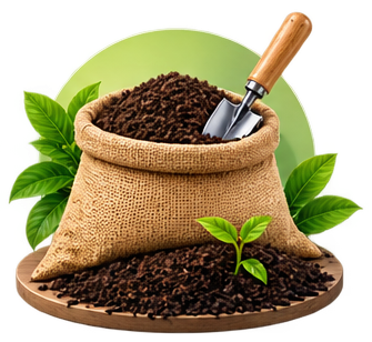 Fertilizer