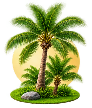 Rootball Trees